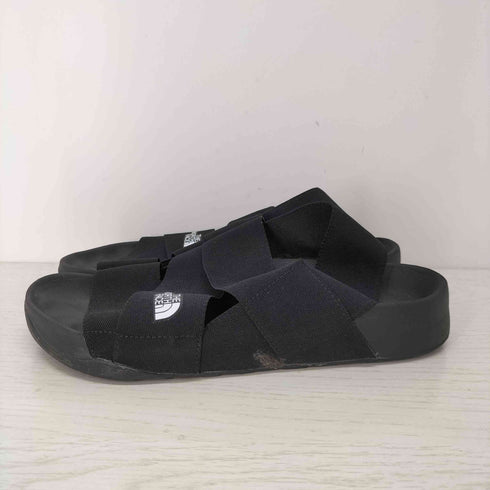 ザノースフェイス THE NORTH FACE LUX SANDAL IV メンズ JPN:26