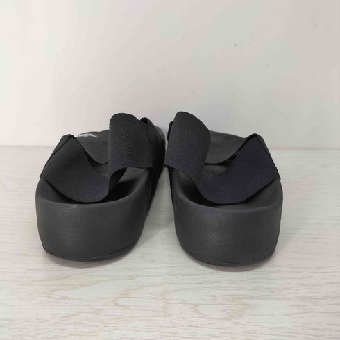ザノースフェイス THE NORTH FACE LUX SANDAL IV メンズ JPN:26
