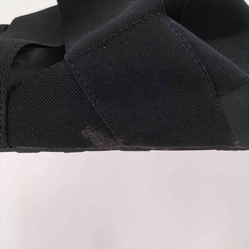 ザノースフェイス THE NORTH FACE LUX SANDAL IV メンズ JPN:26