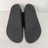 ザノースフェイス THE NORTH FACE LUX SANDAL IV メンズ JPN:26