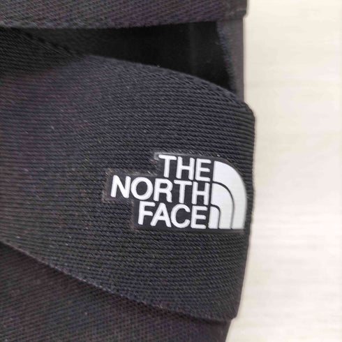 ザノースフェイス THE NORTH FACE LUX SANDAL IV メンズ JPN:26
