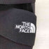 ザノースフェイス THE NORTH FACE LUX SANDAL IV メンズ JPN:26
