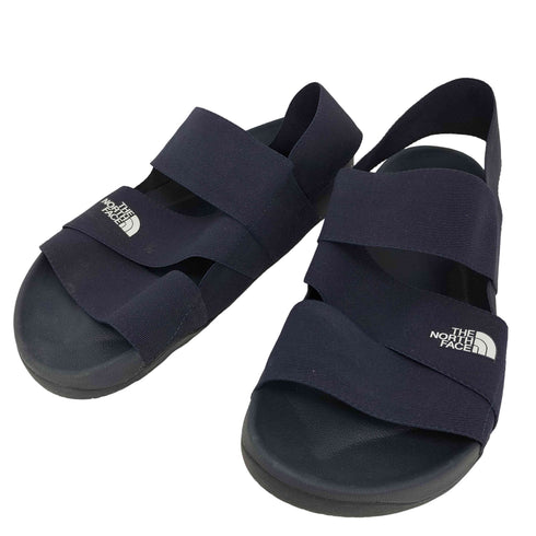 ザノースフェイス THE NORTH FACE LUX SANDAL IV メンズ JPN:26