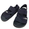 ザノースフェイス THE NORTH FACE LUX SANDAL IV メンズ JPN:26