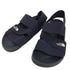 ザノースフェイス THE NORTH FACE LUX SANDAL IV メンズ JPN:26