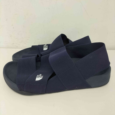 ザノースフェイス THE NORTH FACE LUX SANDAL IV メンズ JPN:26