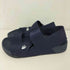 ザノースフェイス THE NORTH FACE LUX SANDAL IV メンズ JPN:26