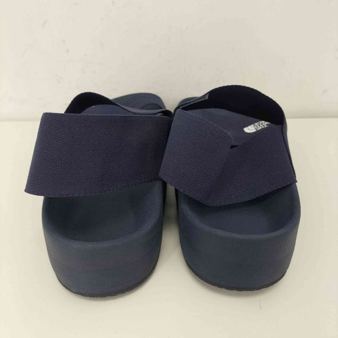 ザノースフェイス THE NORTH FACE LUX SANDAL IV メンズ JPN:26