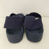 ザノースフェイス THE NORTH FACE LUX SANDAL IV メンズ JPN:26