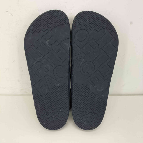 ザノースフェイス THE NORTH FACE LUX SANDAL IV メンズ JPN:26