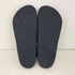 ザノースフェイス THE NORTH FACE LUX SANDAL IV メンズ JPN:26