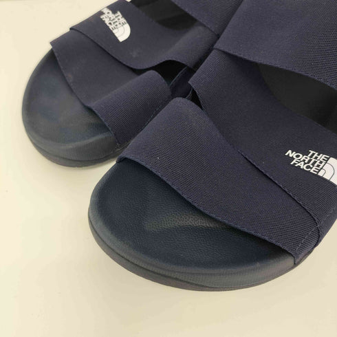 ザノースフェイス THE NORTH FACE LUX SANDAL IV メンズ JPN:26