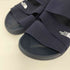 ザノースフェイス THE NORTH FACE LUX SANDAL IV メンズ JPN:26