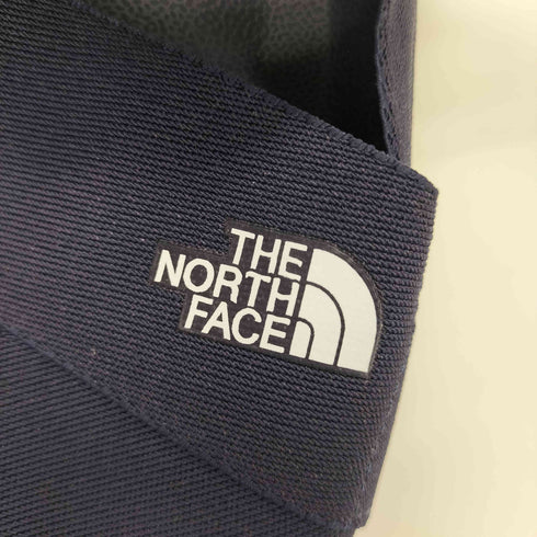 ザノースフェイス THE NORTH FACE LUX SANDAL IV メンズ JPN:26