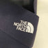 ザノースフェイス THE NORTH FACE LUX SANDAL IV メンズ JPN:26