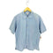 ビッグヤンク BIG YANK U54 QLS SHIRTS CHAMBRAY シャンブレー半袖シャツ メンズ
