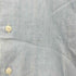 ビッグヤンク BIG YANK U54 QLS SHIRTS CHAMBRAY シャンブレー半袖シャツ メンズ