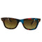レイバン Ray-Ban WAYFARER Blocks Dancers メンズ 50□22