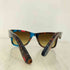 レイバン Ray-Ban WAYFARER Blocks Dancers メンズ 50□22