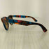 レイバン Ray-Ban WAYFARER Blocks Dancers メンズ 50□22