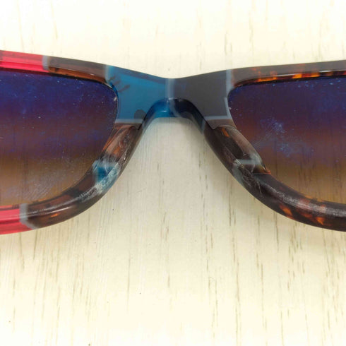 レイバン Ray-Ban WAYFARER Blocks Dancers メンズ 50□22