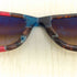 レイバン Ray-Ban WAYFARER Blocks Dancers メンズ 50□22