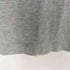 プレイコムデギャルソン PLAY COMME des GARCONS ビッグ ハート プリント クルーネック Tシャツ レディース JPN:L