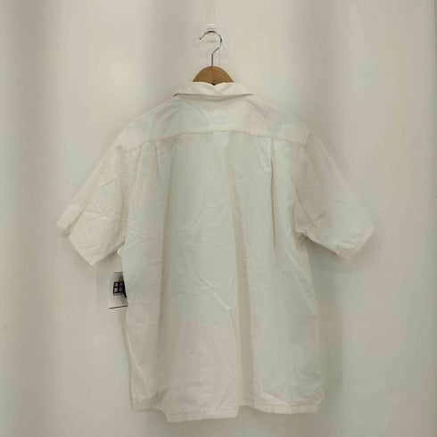 ビッグヤンク BIG YANK U54 QLS SHIRTS CHAMBRAY シャンブレー半袖シャツ メンズ