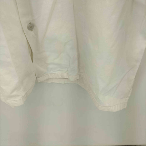 ビッグヤンク BIG YANK U54 QLS SHIRTS CHAMBRAY シャンブレー半袖シャツ メンズ