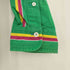 ラルフローレン RALPH LAUREN マルチストライプ BD レギュラーカラー長袖シャツ メンズ L