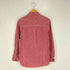 ディーゼル DIESEL ロゴパッチ ダメージ加工 メンズ import:XS