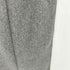 ザラ ZARA プラッシュジャージー ペンシルスカート レディース XS