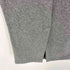 ザラ ZARA プラッシュジャージー ペンシルスカート レディース XS