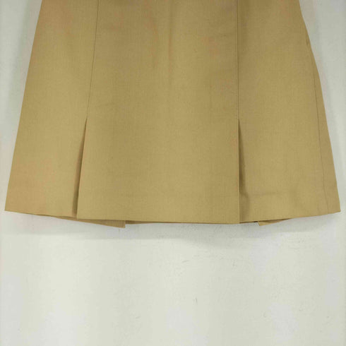バーバリーブルーレーベル BURBERRY BLUE LABEL レディース 38