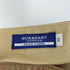 バーバリーブルーレーベル BURBERRY BLUE LABEL レディース 38