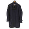アーバンリサーチドアーズ URBAN RESEARCH DOORS 24AW ウールスタンドカラーコート レディース JPN:M