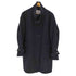 アーバンリサーチドアーズ URBAN RESEARCH DOORS 24AW ウールスタンドカラーコート レディース JPN:M