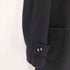 アーバンリサーチドアーズ URBAN RESEARCH DOORS 24AW ウールスタンドカラーコート レディース JPN:M