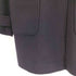 アーバンリサーチドアーズ URBAN RESEARCH DOORS 24AW ウールスタンドカラーコート レディース JPN:M