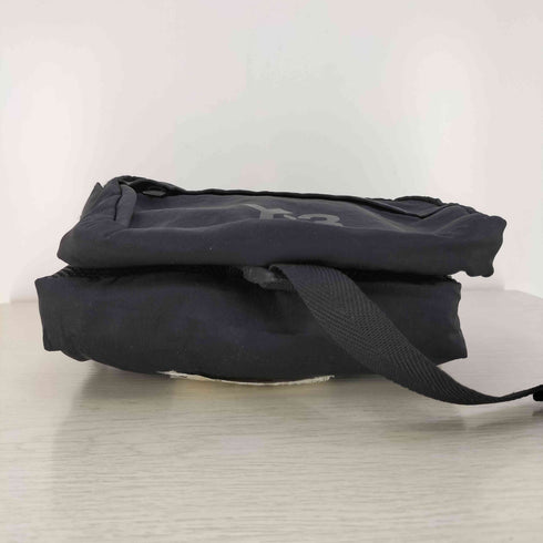 ワイスリー Y-3 MULTI POCKET BAG マルチポケットバッグ メンズ
