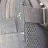 ワイスリー Y-3 MULTI POCKET BAG マルチポケットバッグ メンズ