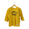 チャンピオン Champion 70-80s バータグ USA製 MWMJC TIGERS 七分袖 Tシャツ カットソー メンズ LARGE
