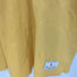 チャンピオン Champion 70-80s バータグ USA製 MWMJC TIGERS 七分袖 Tシャツ カットソー メンズ LARGE