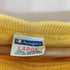 チャンピオン Champion 70-80s バータグ USA製 MWMJC TIGERS 七分袖 Tシャツ カットソー メンズ LARGE