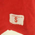 チャンピオン Champion 70-80s 七分袖 ユニフォーム クルーネック Tシャツカットソー メンズ S