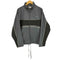 リーボック Reebok 90S 切り返し トラックジャケット メンズ import:S