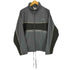 リーボック Reebok 90S 切り返し トラックジャケット メンズ import:S