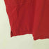 ヴィヴィアンウエストウッドレッドレーベル Vivienne Westwood RED LABEL ラブフリルポロワンピ レディース import:M