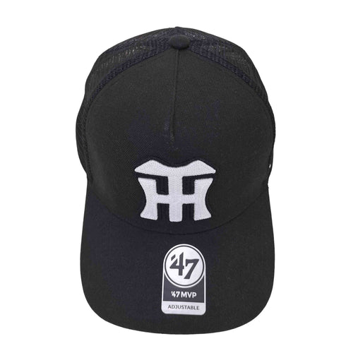 フォーティセブンブランド 47 BRAND ベースボールキャップ メンズ