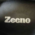 zeeno エンジニアブーツ メンズ 26.0